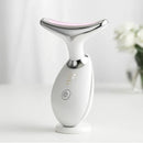 Massageador Lifting SkinCare