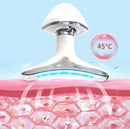 Massageador Lifting SkinCare