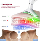 Massageador Lifting SkinCare